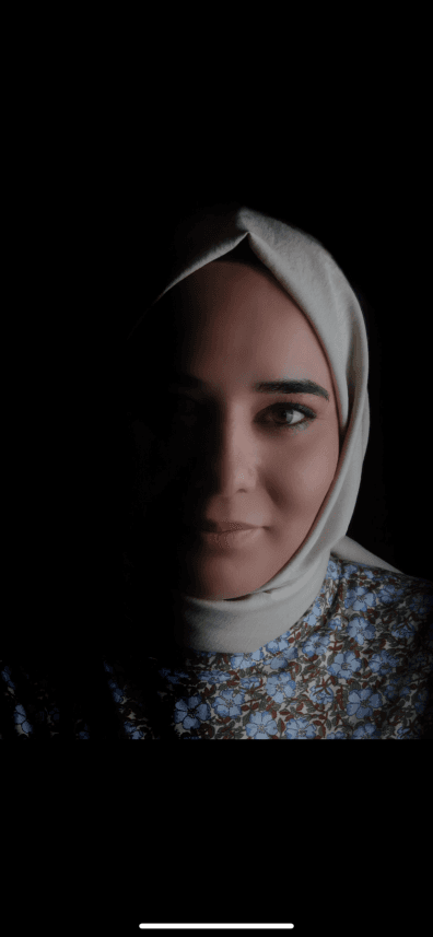 Elif P. — çalışma 3