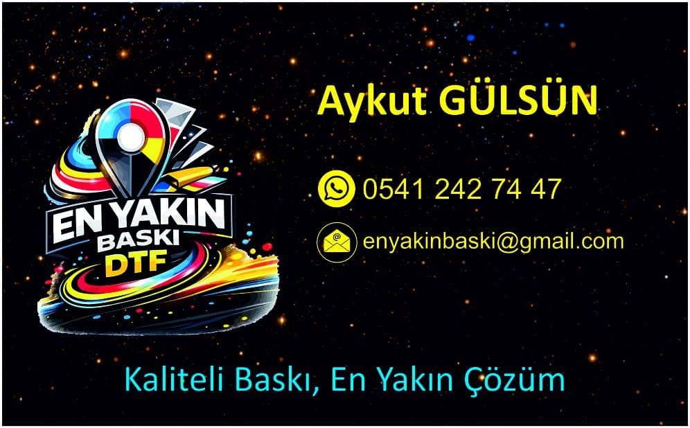 Elif K. — çalışma 4
