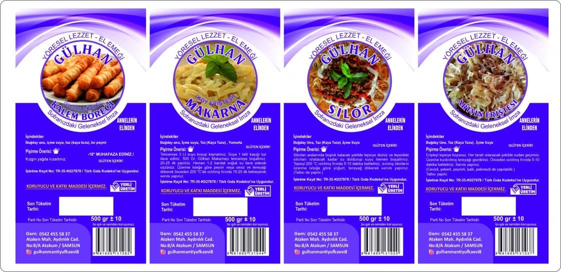 Elif K. — çalışma 7