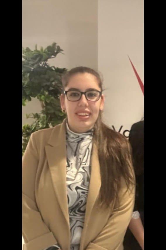 Elif Ö. — çalışma 2