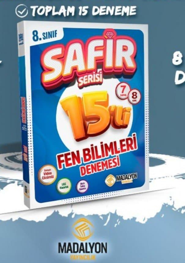 Elif Ö. — çalışma 1