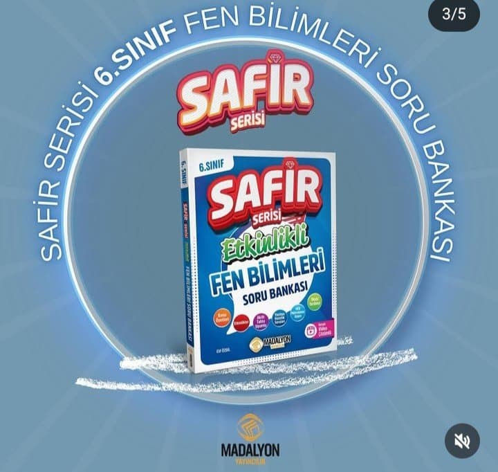 Elif Ö. — çalışma 2