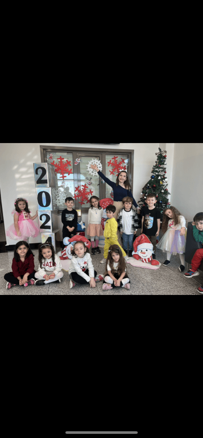 Elif Ö. — çalışma 5