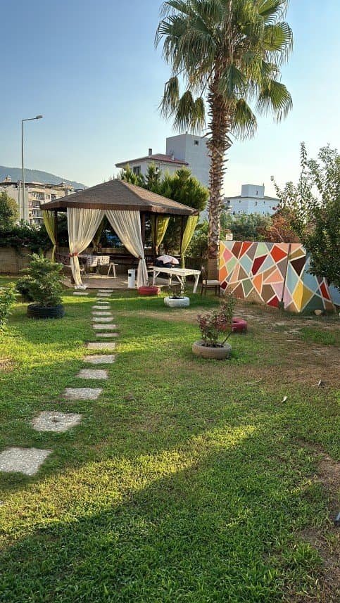 Elif T. — çalışma 3