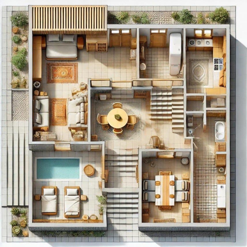 Elif Y. — çalışma 1