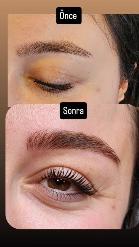 Elif Y. — çalışma 8