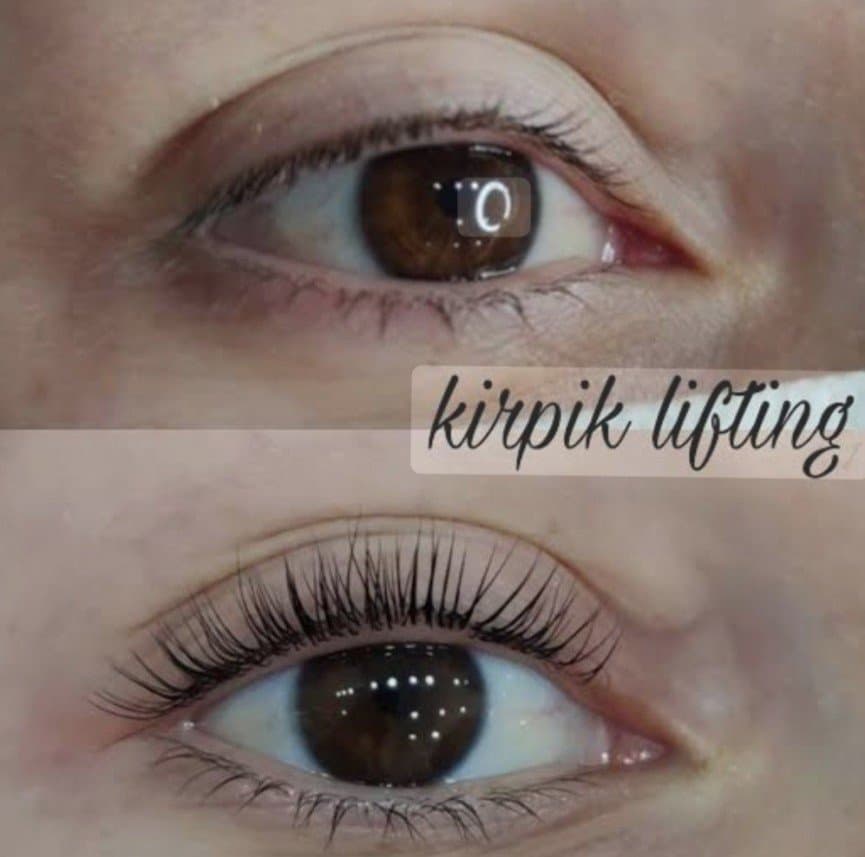 Elif Y. — çalışma 5