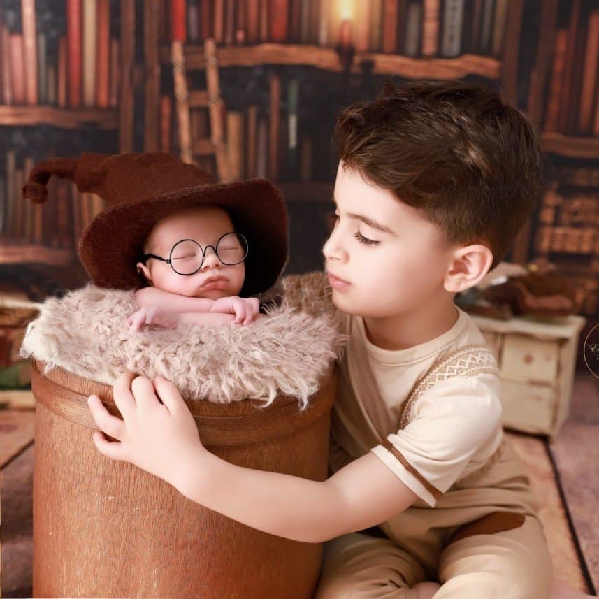 Elif Y. — çalışma 2