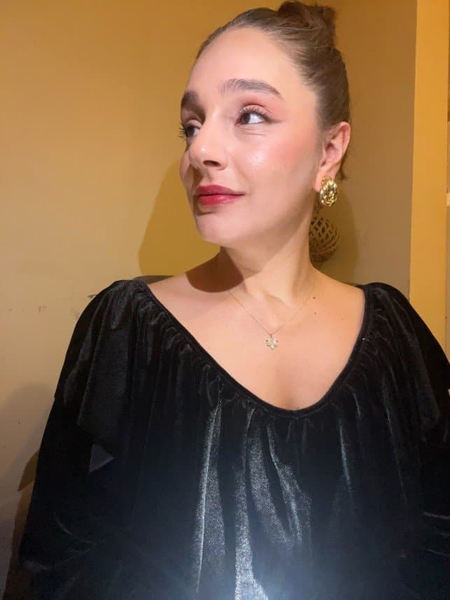 Elifdeniz M. — çalışma 6