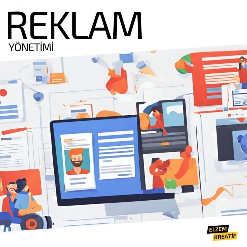 Elzem K. — çalışma 2