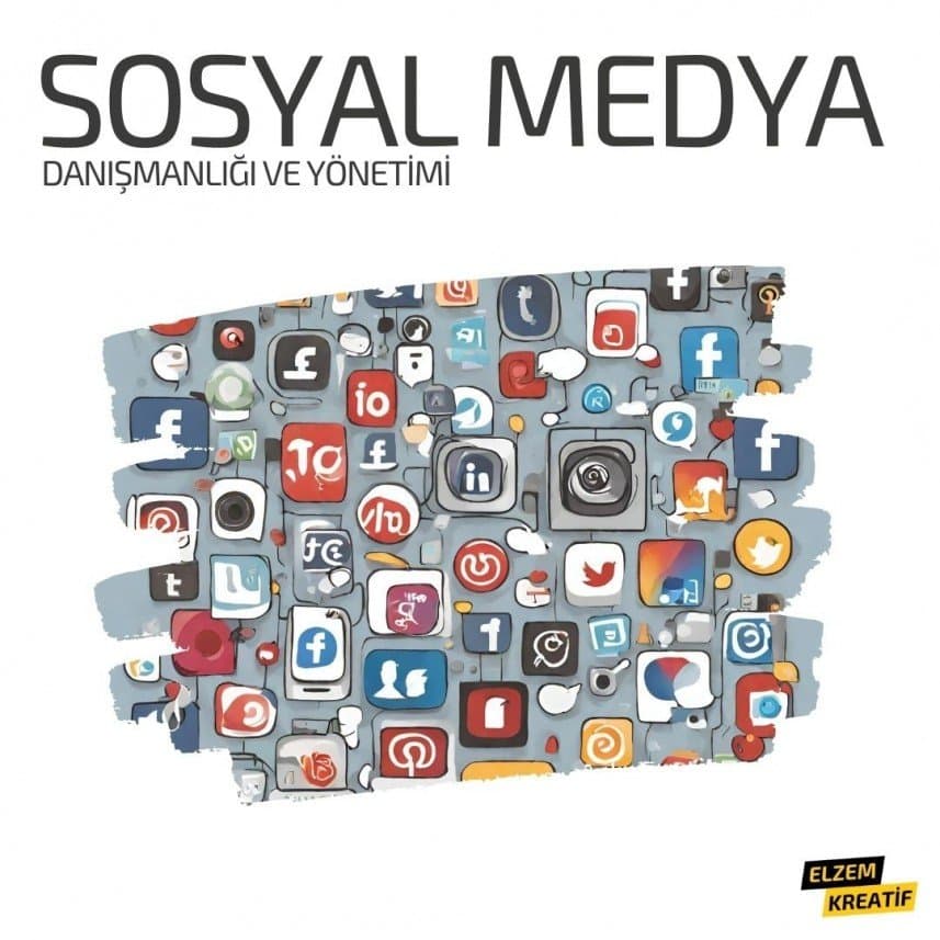 Elzem K. — çalışma 5