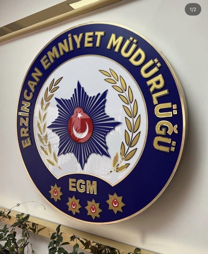 Emin Ü. — çalışma 6