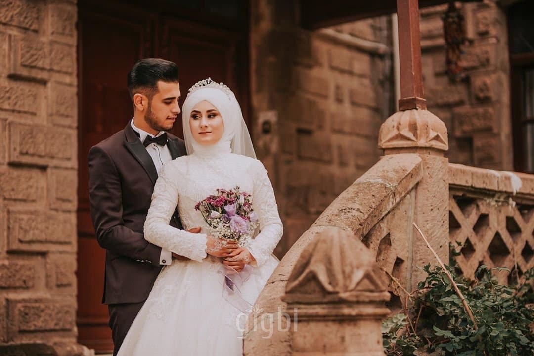 Emin P. — çalışma 2