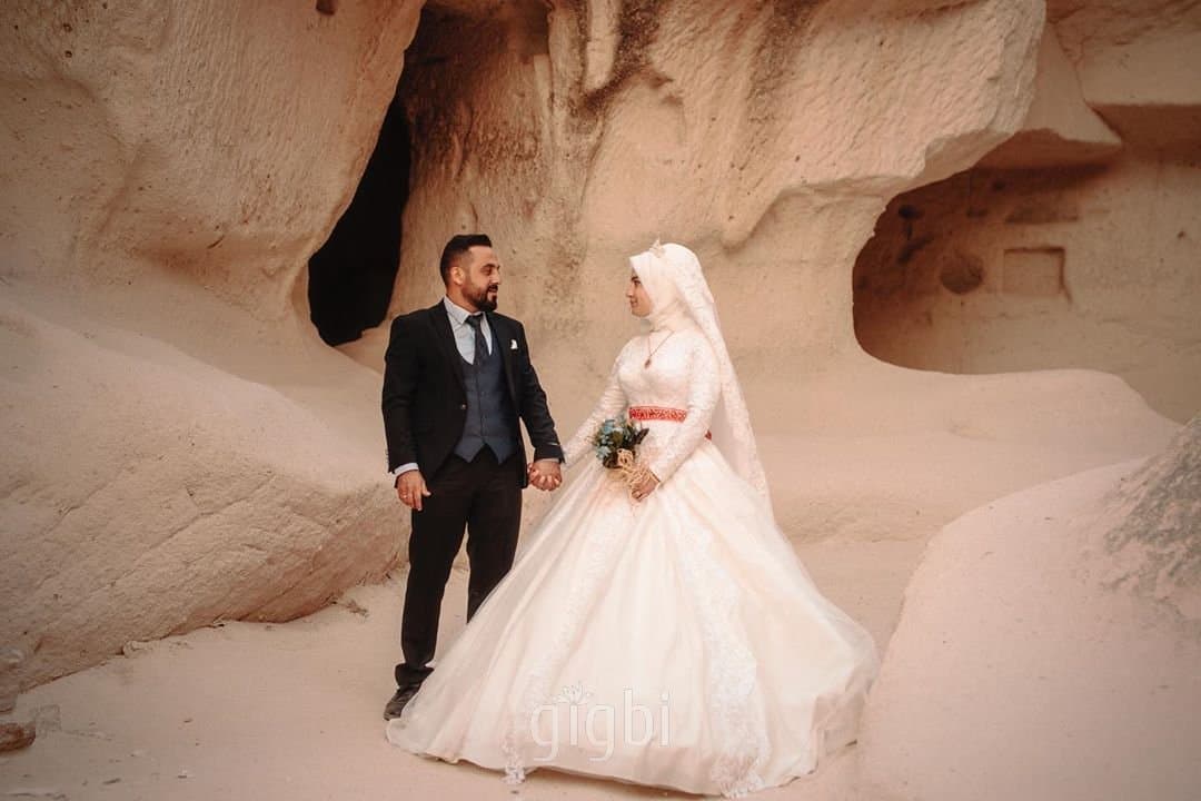 Emin P. — çalışma 3
