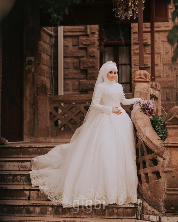 Emin P. — çalışma 7