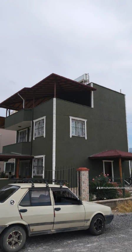 Emin G. — çalışma 2
