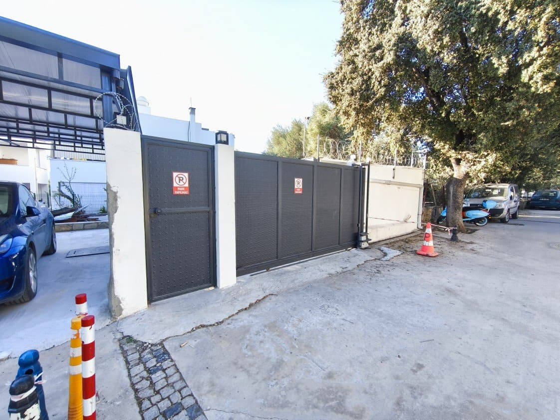 Emin M. — çalışma 5