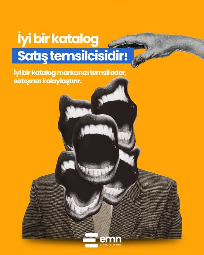 Emin N. — çalışma 3