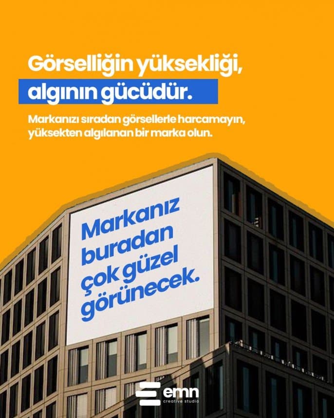 Emin N. — çalışma 5