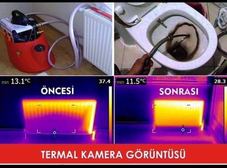 Emin T. — çalışma 1