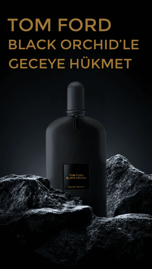 Emin Ş. — çalışma 4