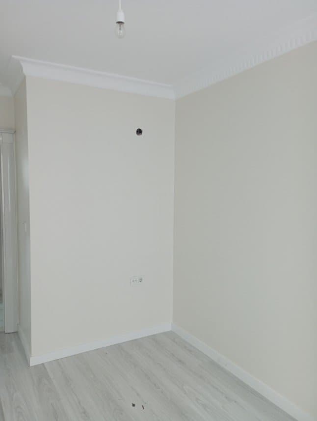 Emin T. — çalışma 3