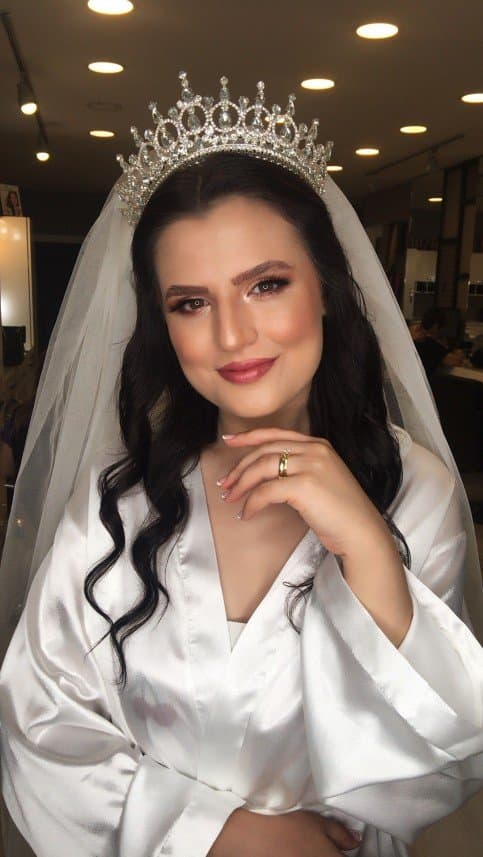 Emine A. — çalışma 5