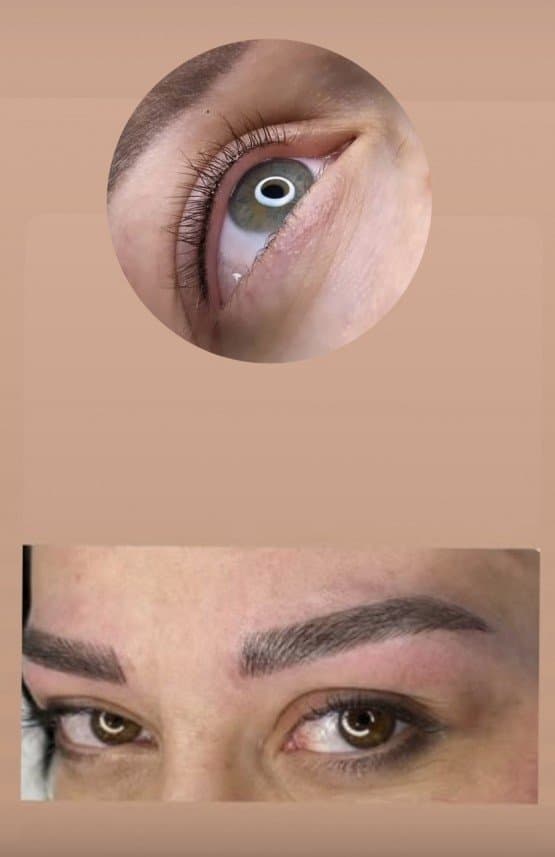 Emine Ç. — çalışma 1