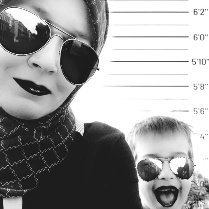 Emine E. — çalışma 2