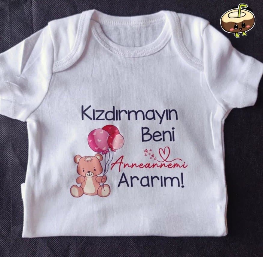 Emine S. — çalışma 4