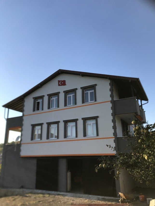 Emir D. — çalışma 2