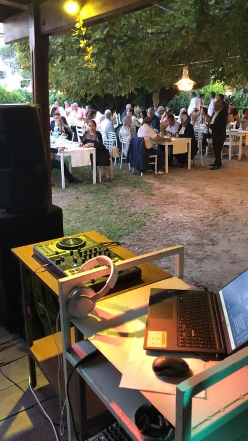 Emir P. — çalışma 8