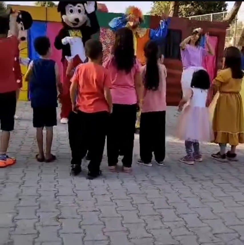 Emircan A. — çalışma 2