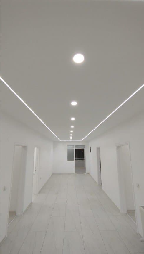 Emircan K. — çalışma 1