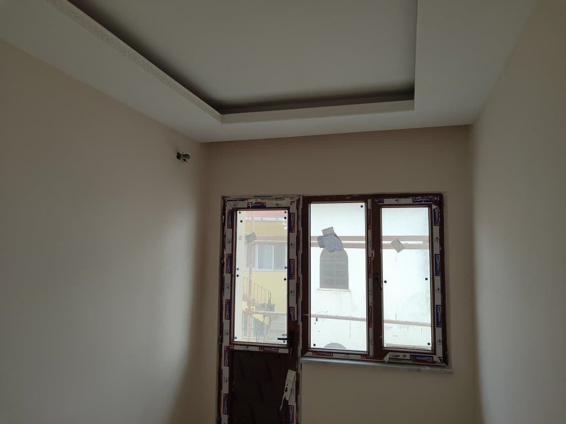 Emirhan D. — çalışma 2