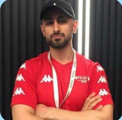 Emirhan K. — çalışma 1