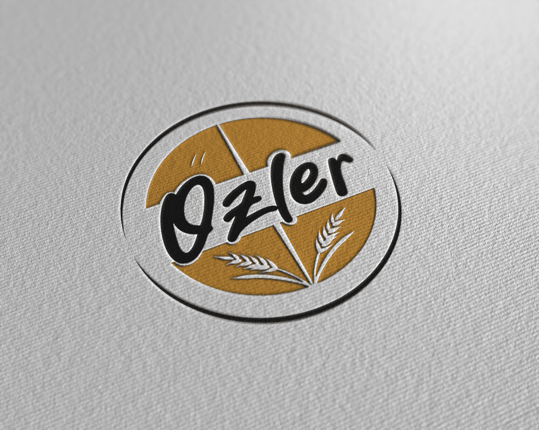 Emirhan Ö. — çalışma 7