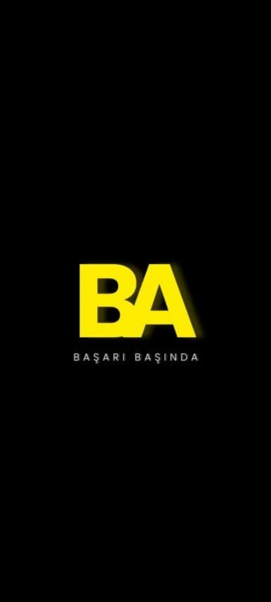 Tasarımın A. — çalışma 1