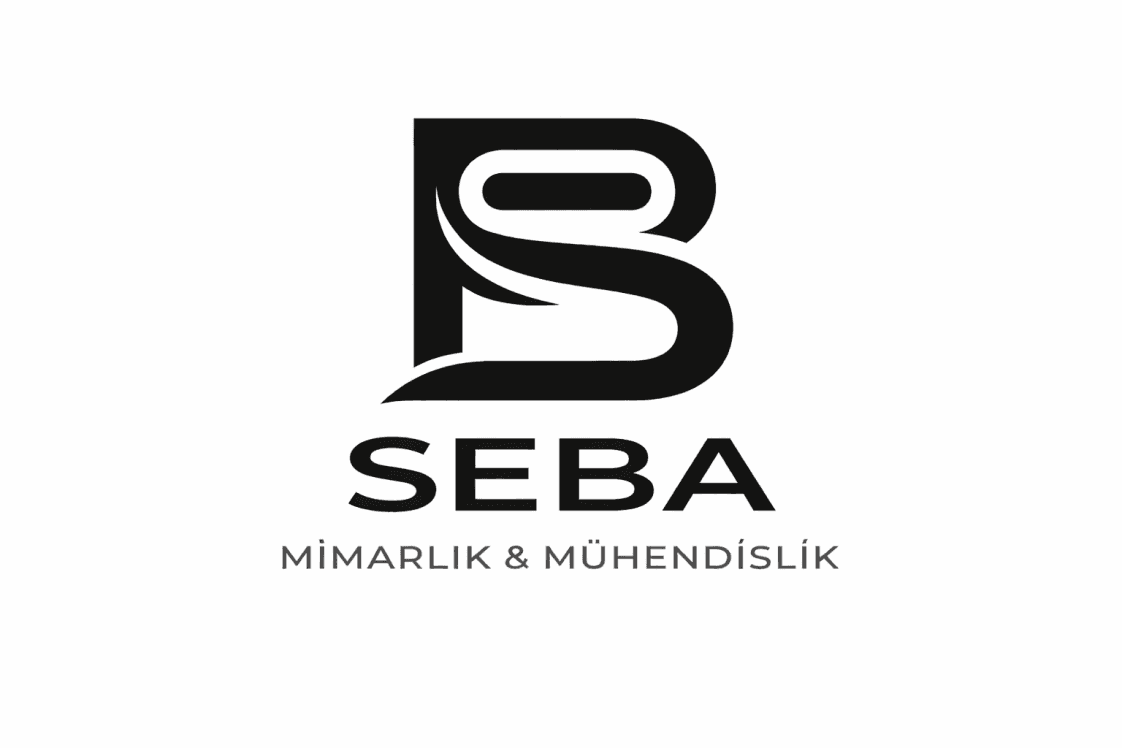 Emirhan T. — çalışma 1