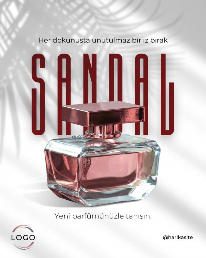 Emirhan T. — çalışma 2