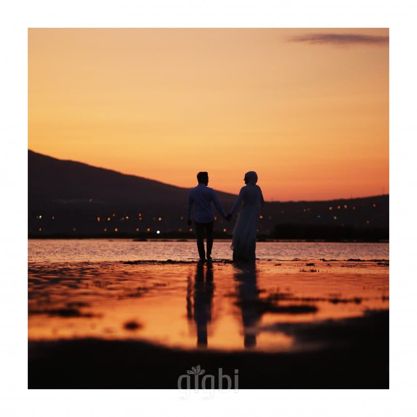 EmirOsmanPhotography — çalışma 4