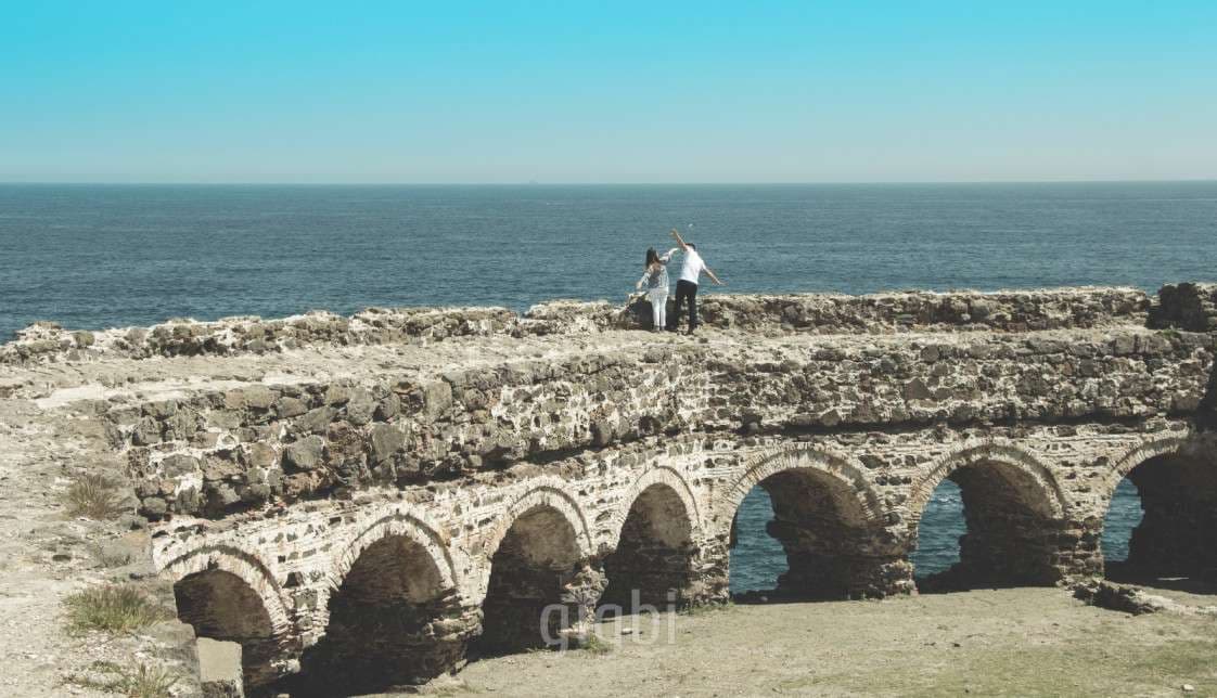 Emrah A. — çalışma 5