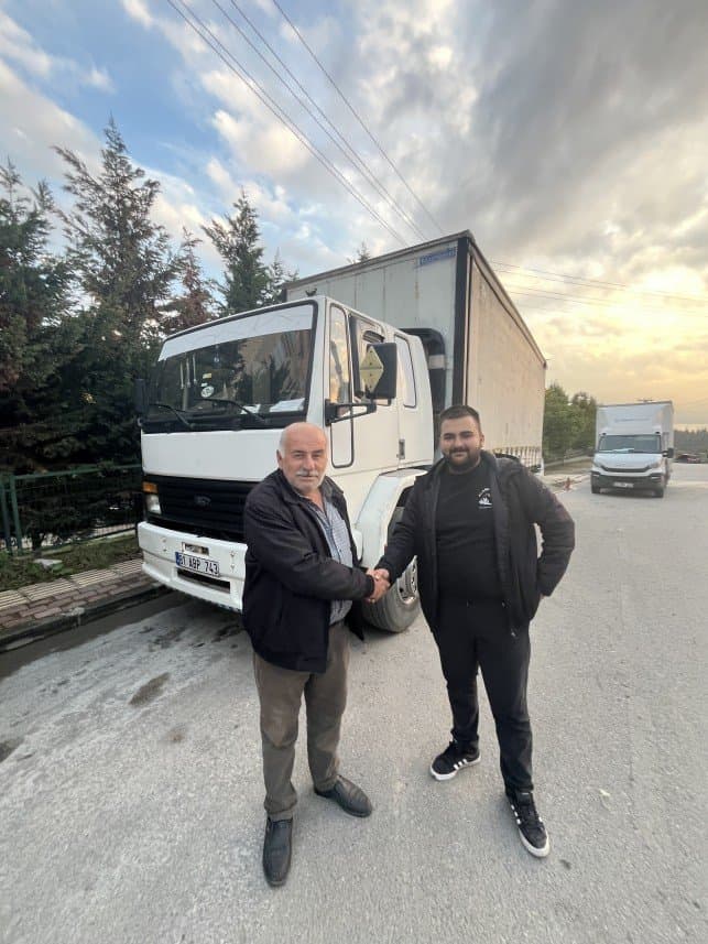 Emrah A. — çalışma 2
