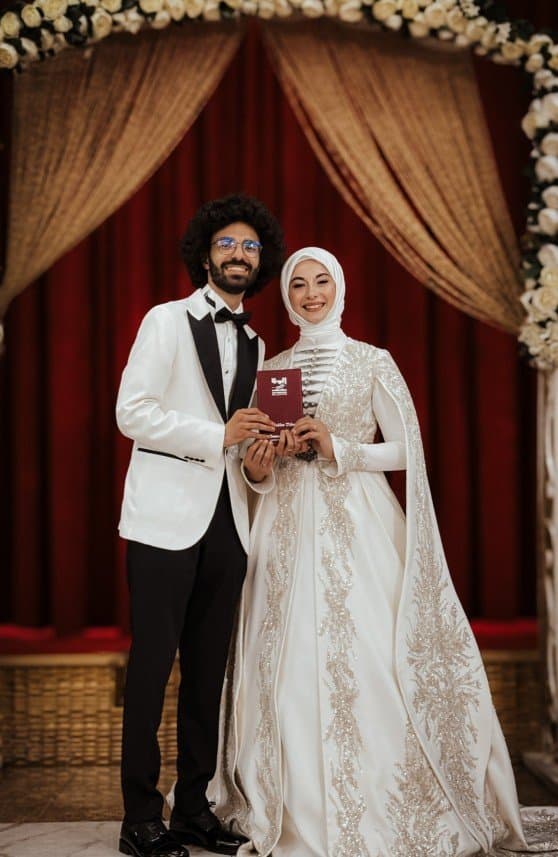 Emrah A. — çalışma 4