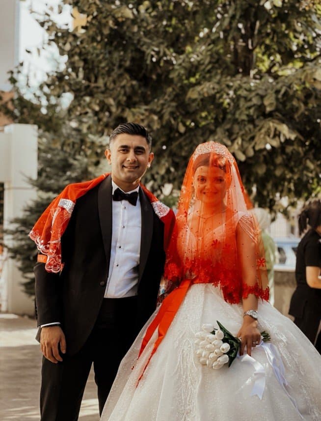 Emrah A. — çalışma 5