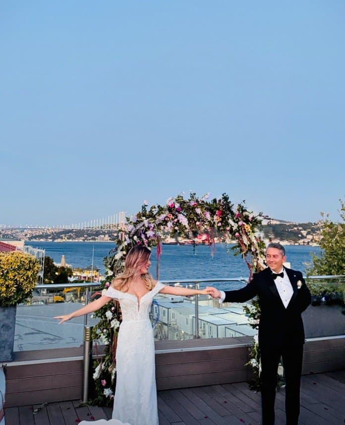 Emrah A. — çalışma 6