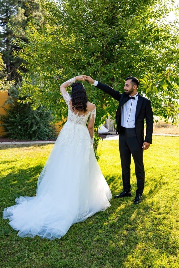 Emrah Ç. — çalışma 8