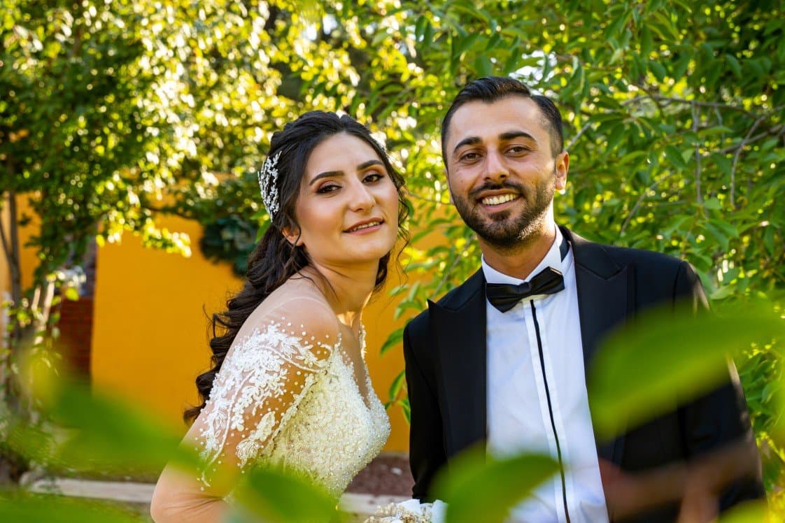 Emrah Ç. — çalışma 7