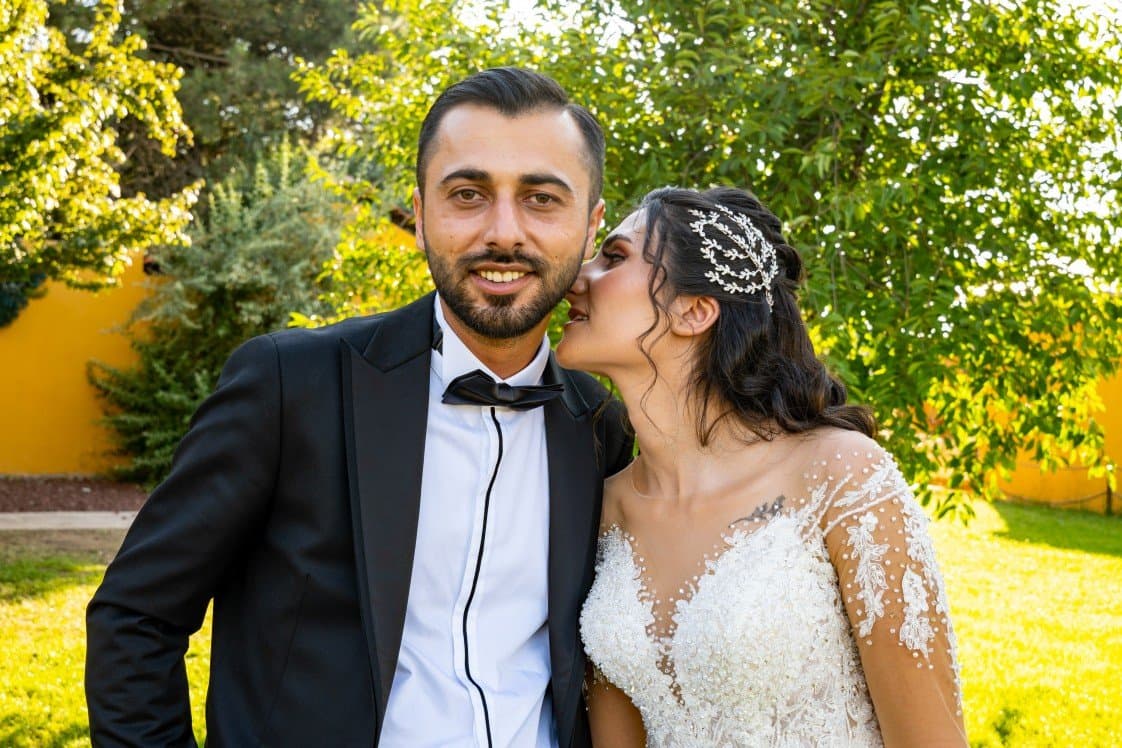 Emrah Ç. — çalışma 6