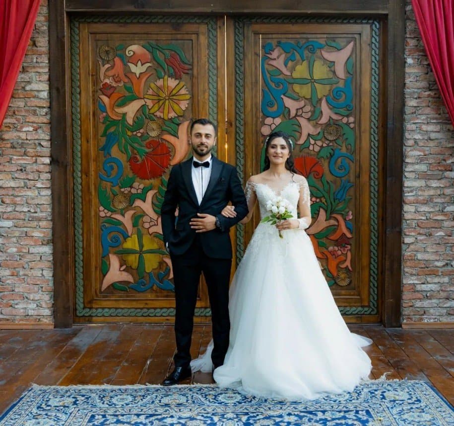 Emrah Ç. — çalışma 5
